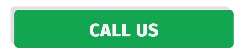 https://tegetamotors.ge/Content/Uploads/06124897_%E1%83%A6%E1%83%98%E1%83%9A%E1%83%90%E1%83%99%E1%83%94%E1%83%91%E1%83%98-05.jpg