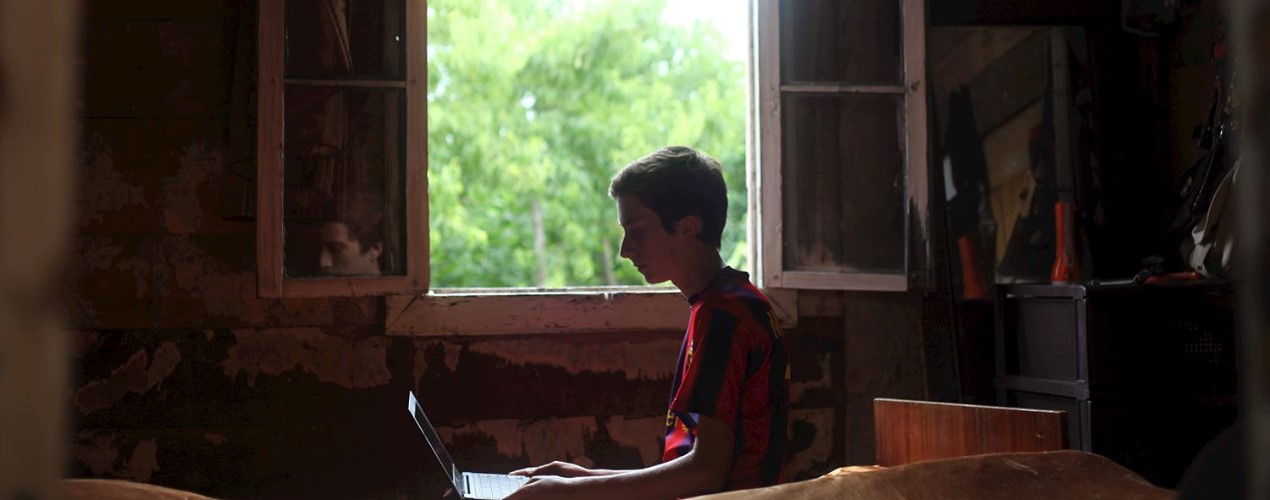 banner-image