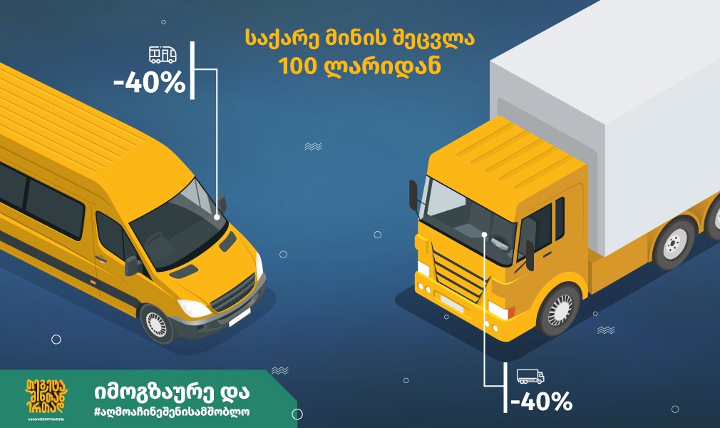 Замените лобовое стекло вашего любимого автомобиля со скидкой 40%
